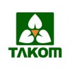 Takom_5468feed4c13f.jpg